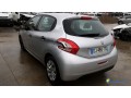 peugeot-208-dj-484-tq-small-1