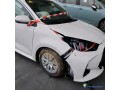 toyota-yaris-15-hybrid-116h-dynamic-essence-electrique-non-rechargeable-small-1