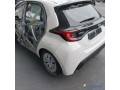 toyota-yaris-15-hybrid-116h-dynamic-essence-electrique-non-rechargeable-small-3