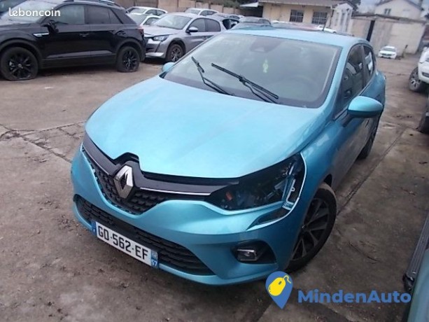 clio-5-15-dci-100-cv-accidentee-big-2