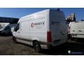 mercedes-sprinter-iii-fm-173-zk-small-0