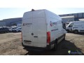 mercedes-sprinter-iii-fm-173-zk-small-1