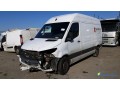 mercedes-sprinter-iii-fm-173-zk-small-2