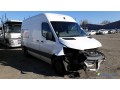 mercedes-sprinter-iii-fm-173-zk-small-3