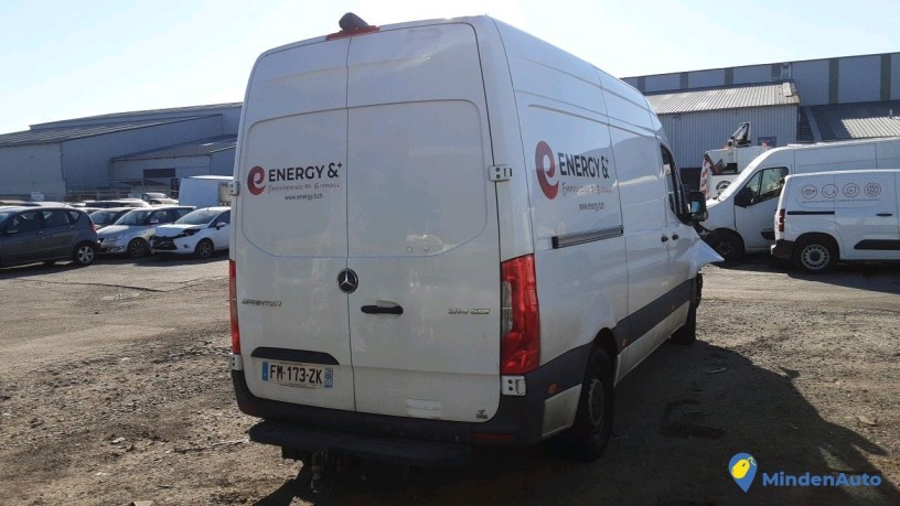 mercedes-sprinter-iii-fm-173-zk-big-1