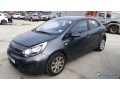 kia-rio-cd-601-ct-small-0