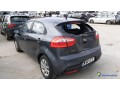 kia-rio-cd-601-ct-small-2