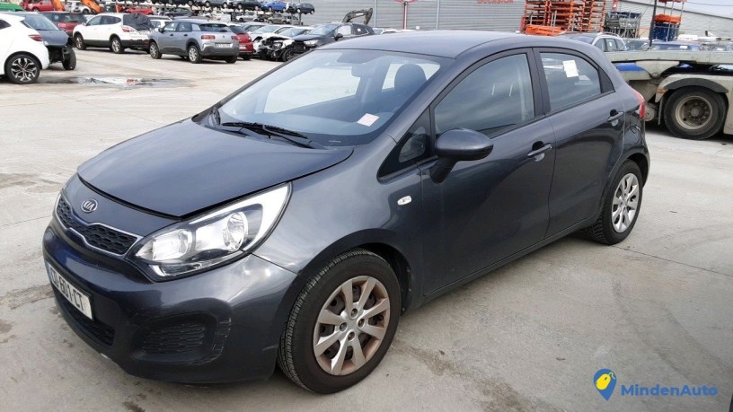 kia-rio-cd-601-ct-big-0