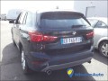 bmw-x1-sdrive18-small-2