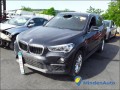 bmw-x1-sdrive18-small-0