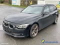 bmw-318-d-sport-endommage-carte-grise-ok-small-0