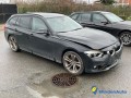 bmw-318-d-sport-endommage-carte-grise-ok-small-2