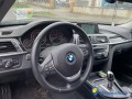 bmw-318-d-sport-endommage-carte-grise-ok-small-4