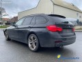 bmw-318-d-sport-endommage-carte-grise-ok-small-1