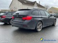 bmw-318-d-sport-endommage-carte-grise-ok-small-3