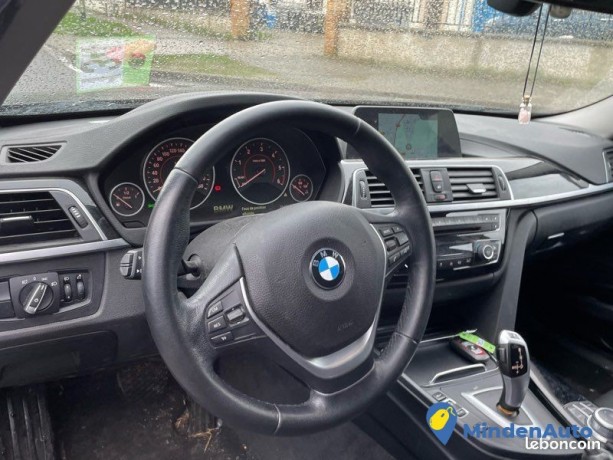 bmw-318-d-sport-endommage-carte-grise-ok-big-4