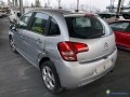 citroen-c3-ii-14-hdi-70-gazole-small-3