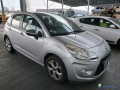 citroen-c3-ii-14-hdi-70-gazole-small-0