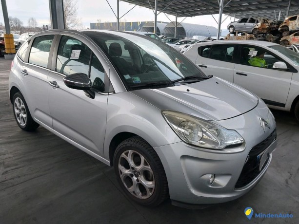 citroen-c3-ii-14-hdi-70-gazole-big-0