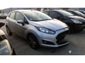 ford-fiesta-fl-629-kt-small-3