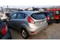 ford-fiesta-fl-629-kt-small-1