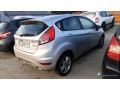 ford-fiesta-fl-629-kt-small-2