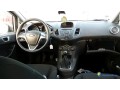 ford-fiesta-fl-629-kt-small-4