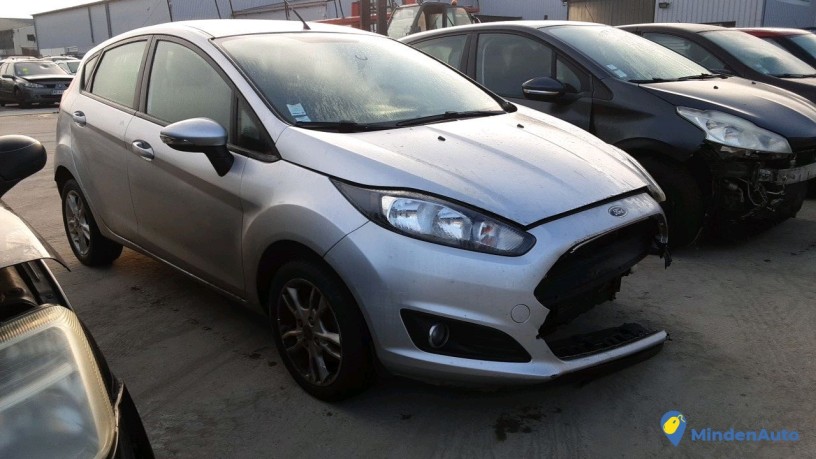 ford-fiesta-fl-629-kt-big-3