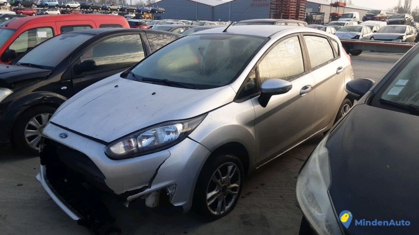 ford-fiesta-fl-629-kt-big-0