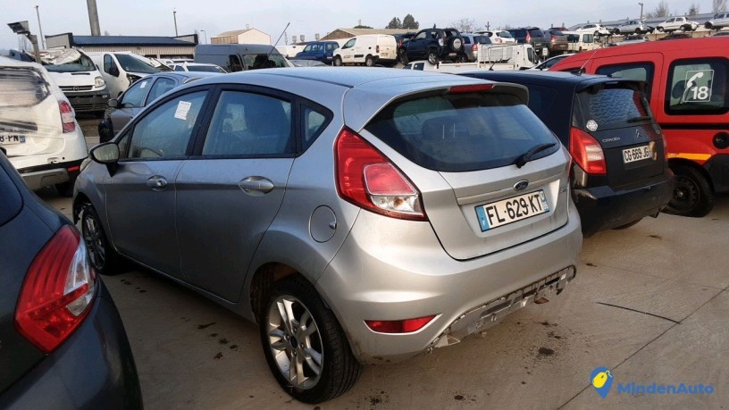 ford-fiesta-fl-629-kt-big-1