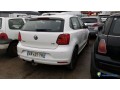 volkswagen-polo-en-491-yr-small-0