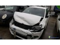 volkswagen-polo-en-491-yr-small-2