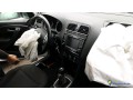 volkswagen-polo-en-491-yr-small-4