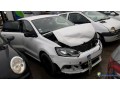 volkswagen-polo-en-491-yr-small-3