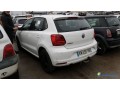 volkswagen-polo-en-491-yr-small-1