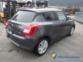 suzuki-swift-12-16v-shvs-hybride-small-1