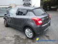 suzuki-swift-12-16v-shvs-hybride-small-2