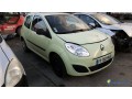 renault-twingo-fy-762-pn-small-0