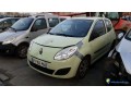 renault-twingo-fy-762-pn-small-2