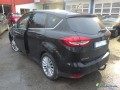 ford-cmax-ii-phase-2-15-tdci-120-turbo-fap-small-3