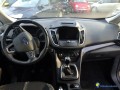 ford-cmax-ii-phase-2-15-tdci-120-turbo-fap-small-4