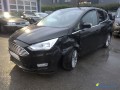 ford-cmax-ii-phase-2-15-tdci-120-turbo-fap-small-2