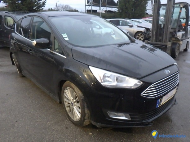 ford-cmax-ii-phase-2-15-tdci-120-turbo-fap-big-0