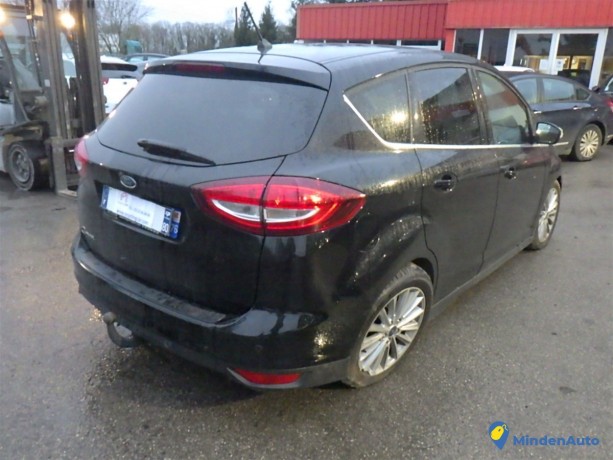 ford-cmax-ii-phase-2-15-tdci-120-turbo-fap-big-1