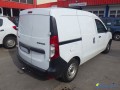 dacia-dokker-15-dci-75ch-fap-118gr-eco2-ambiance-small-1