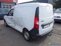 dacia-dokker-15-dci-75ch-fap-118gr-eco2-ambiance-small-3