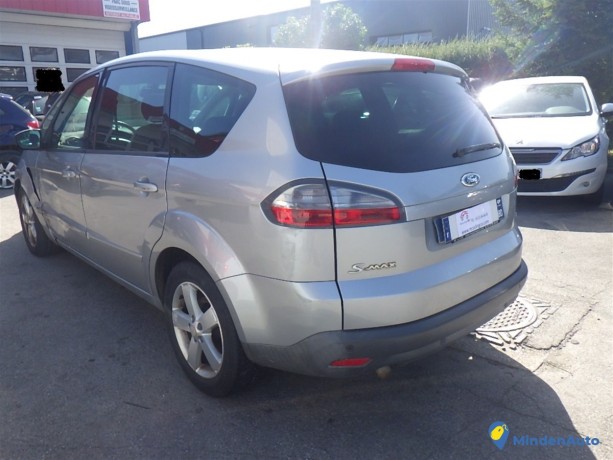 ford-s-max-i-phase-1-20-tdci-140ch-big-2