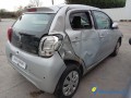 peugeot-108-12519901-small-1