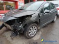 peugeot-207-phase-1-12476453-small-3
