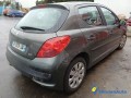 peugeot-207-phase-1-12476453-small-1